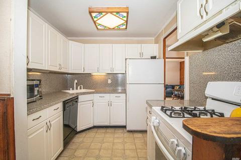 7598 Lyons Rd, Georgetown, OH 45121 photo 6