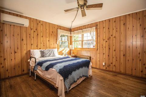 7598 Lyons Rd, Georgetown, OH 45121 photo 11