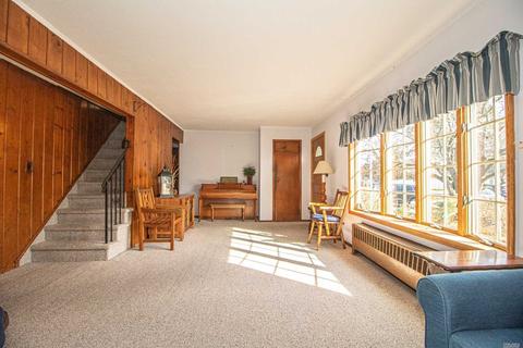 7598 Lyons Rd, Georgetown, OH 45121 photo 2