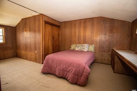 7598 Lyons Rd, Georgetown, OH 45121 photo 10