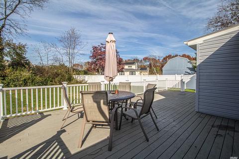 7598 Lyons Rd, Georgetown, OH 45121 photo 18