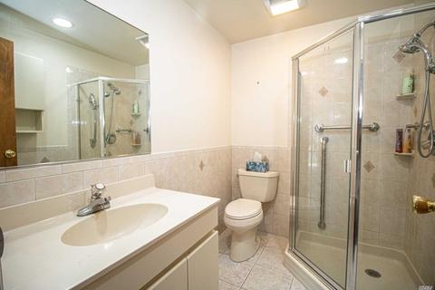 7598 Lyons Rd, Georgetown, OH 45121 photo 12
