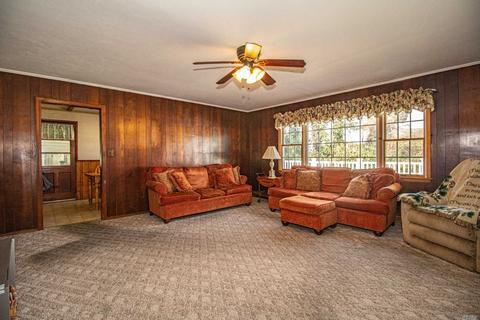 7598 Lyons Rd, Georgetown, OH 45121 photo 7