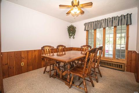 7598 Lyons Rd, Georgetown, OH 45121 photo 5