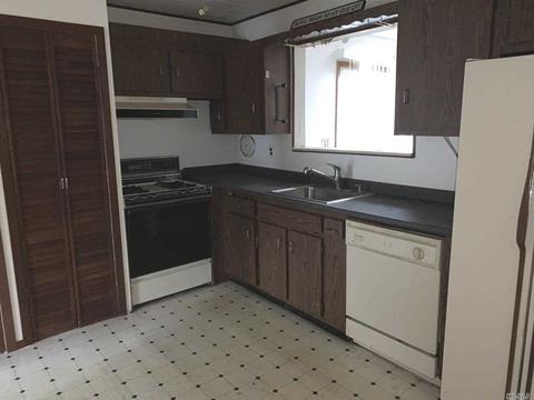 5330 Rawhide Ct, Cincinnati, OH 45238 photo 7