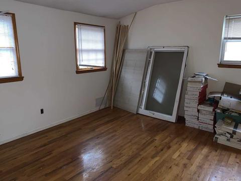 5330 Rawhide Ct, Cincinnati, OH 45238 photo 8