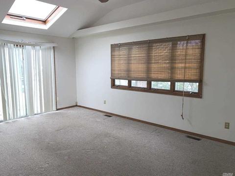 5330 Rawhide Ct, Cincinnati, OH 45238 photo 5