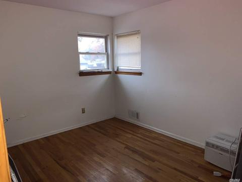 5330 Rawhide Ct, Cincinnati, OH 45238 photo 9