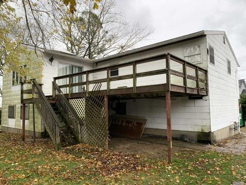 5330 Rawhide Ct, Cincinnati, OH 45238 photo 11