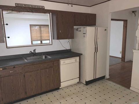 5330 Rawhide Ct, Cincinnati, OH 45238 photo 6