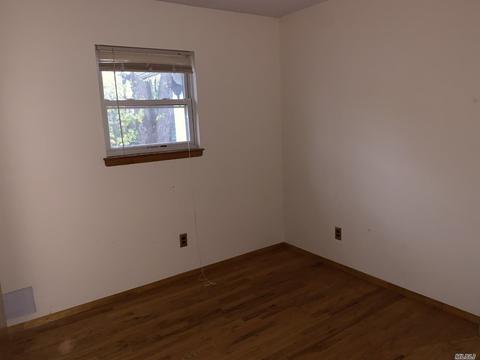 5330 Rawhide Ct, Cincinnati, OH 45238 photo 10