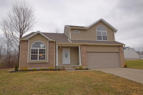 9981 Trapp Ln, Cincinnati, OH 45231 photo 1