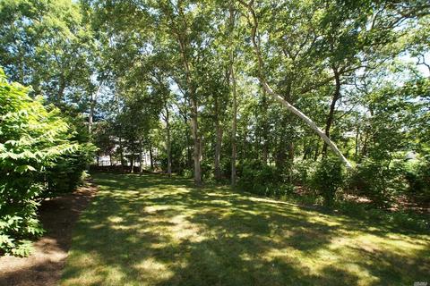 3 Sparrow Ln, Amelia, OH 45102 photo 14