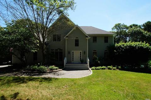 3 Sparrow Ln, Amelia, OH 45102 photo 18
