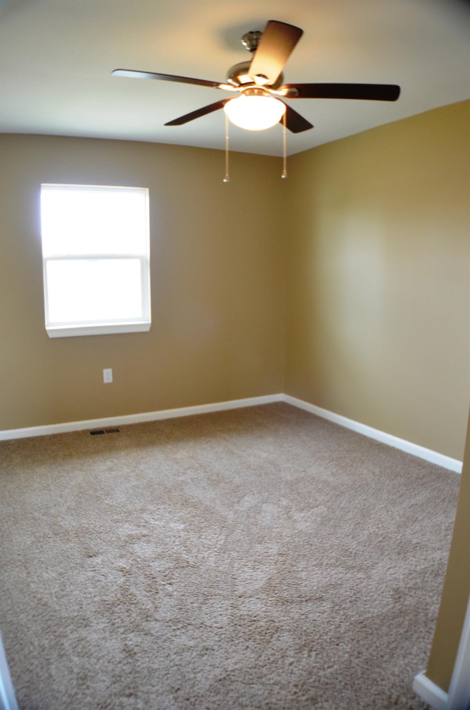 12026 Spalding Dr, Cincinnati, OH 45231 photo 13