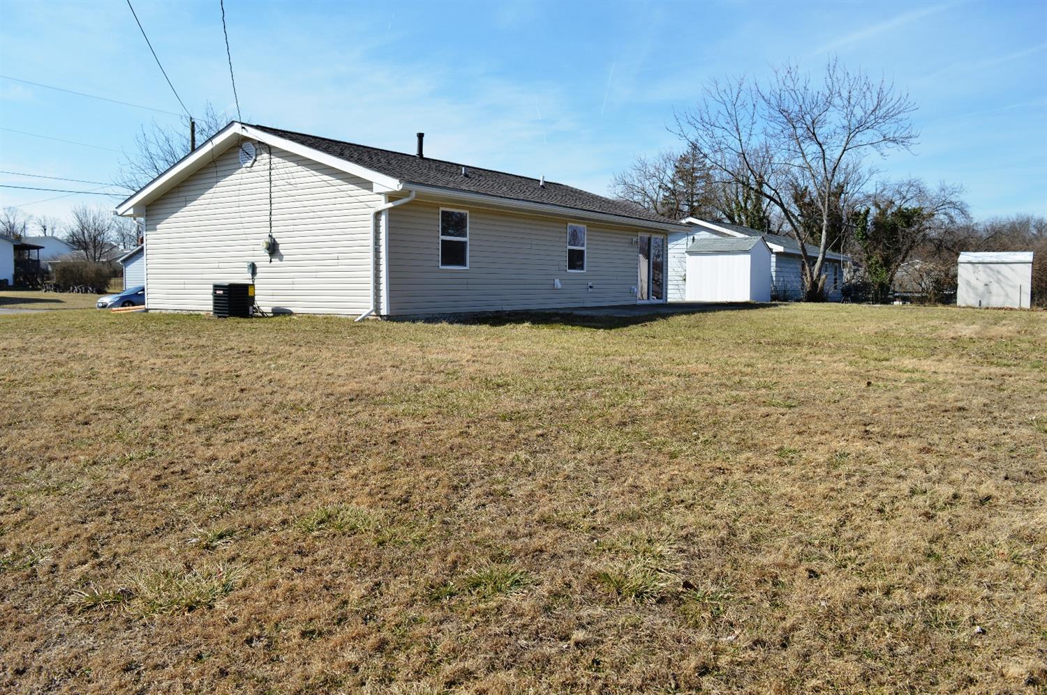 12026 Spalding Dr, Cincinnati, OH 45231 photo 21