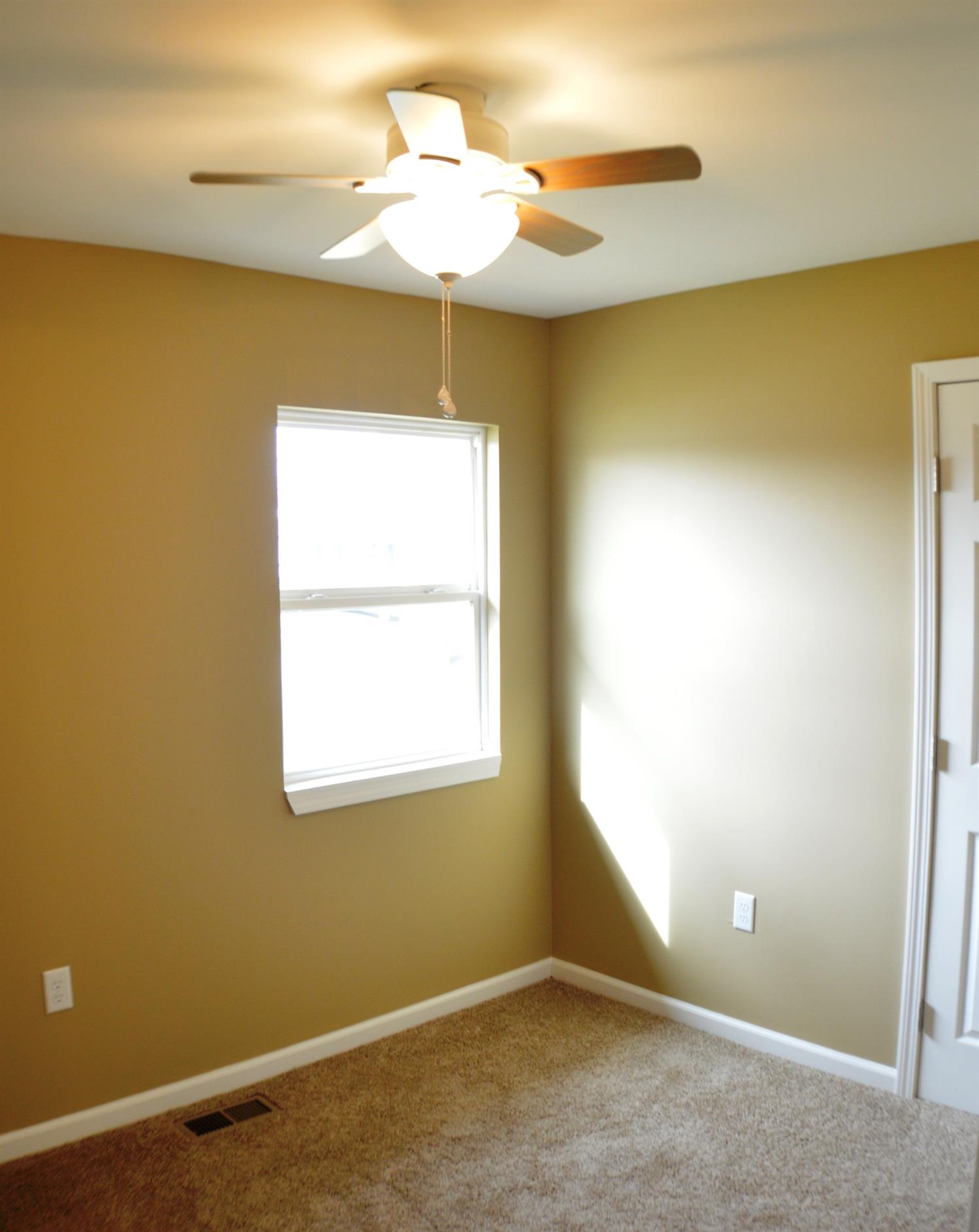 12026 Spalding Dr, Cincinnati, OH 45231 photo 16