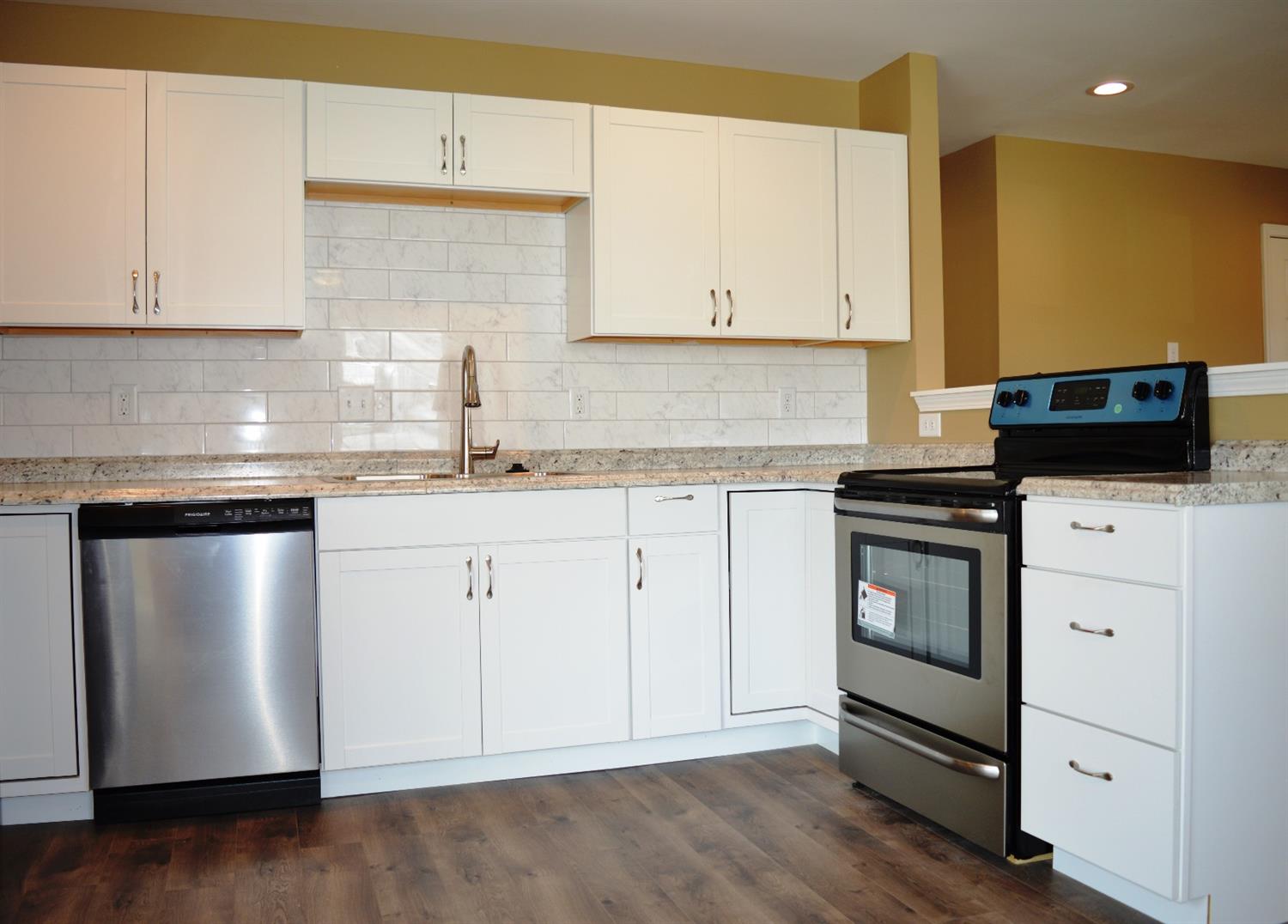 12026 Spalding Dr, Cincinnati, OH 45231 photo 10