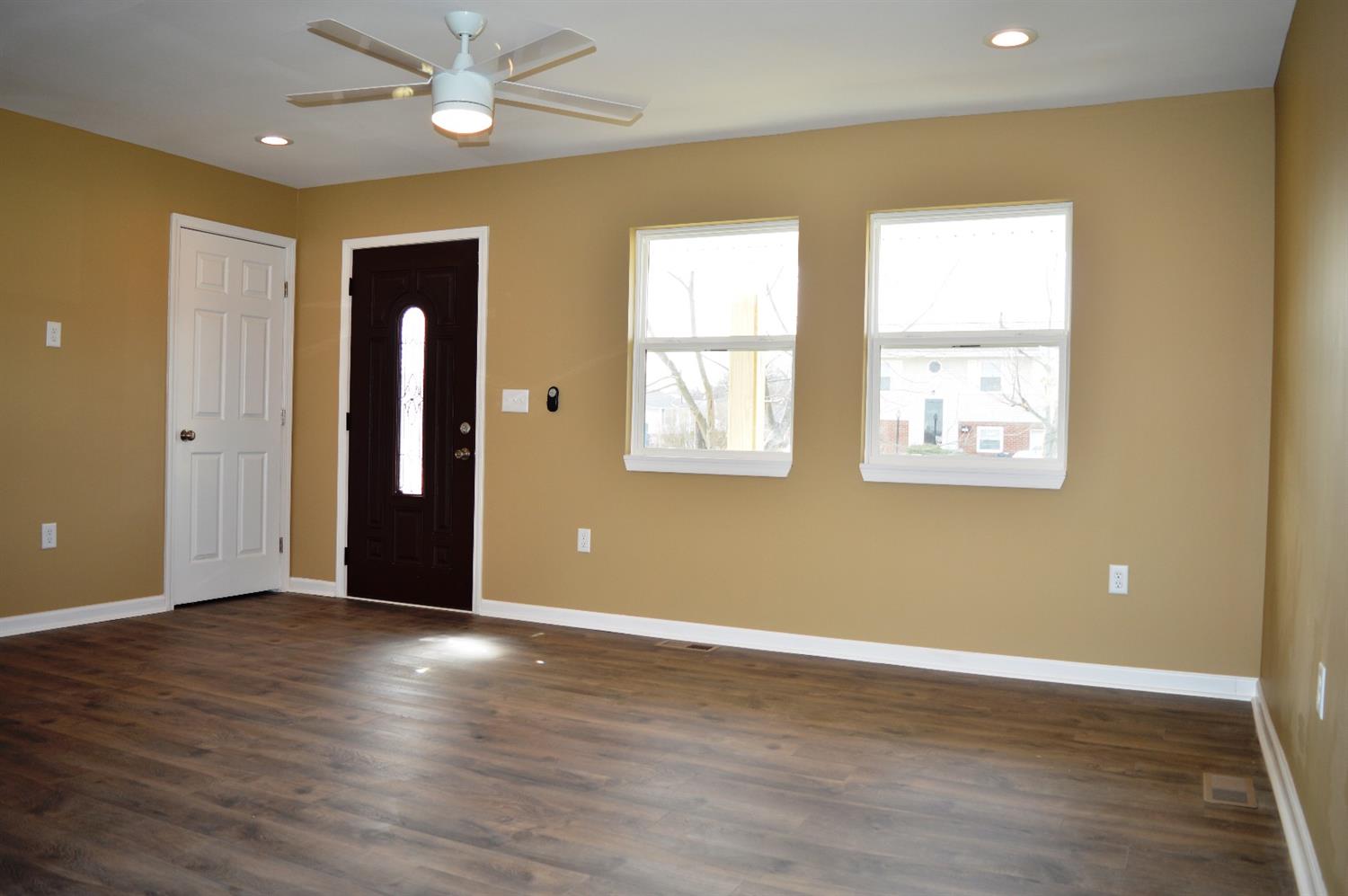 12026 Spalding Dr, Cincinnati, OH 45231 photo 5