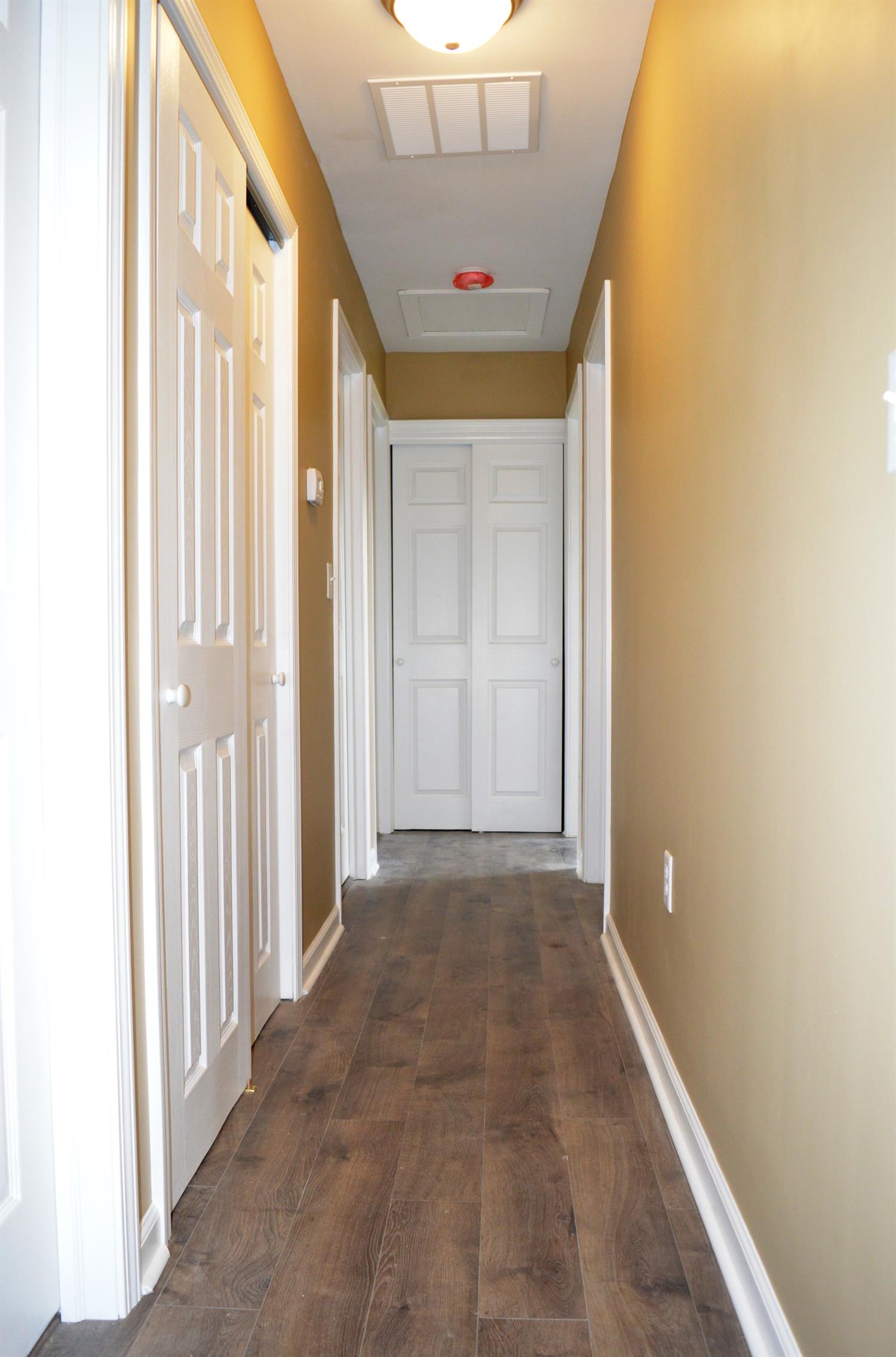 12026 Spalding Dr, Cincinnati, OH 45231 photo 11