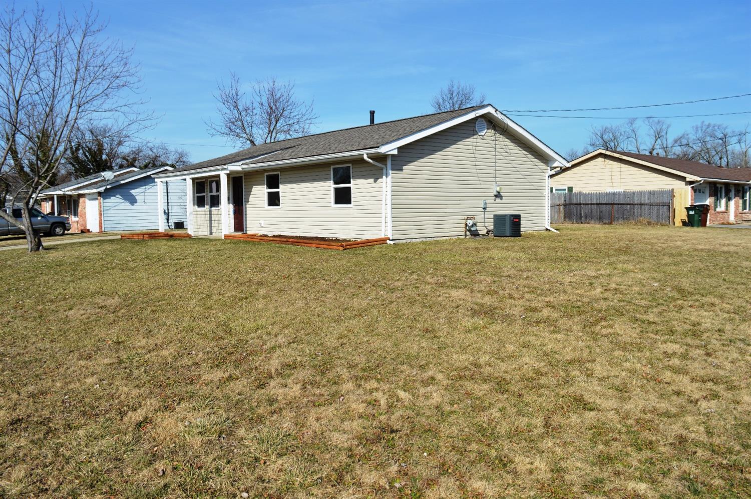 12026 Spalding Dr, Cincinnati, OH 45231 photo 22