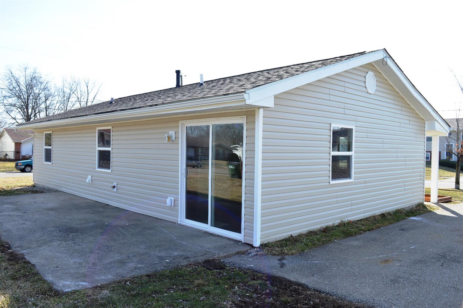 12026 Spalding Dr, Cincinnati, OH 45231 photo 19
