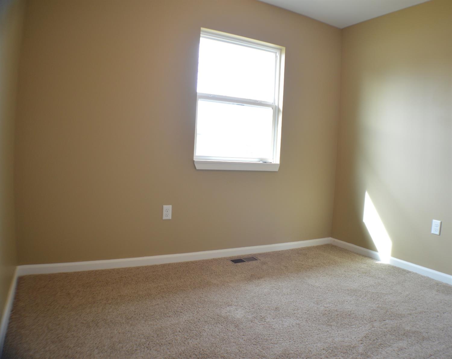 12026 Spalding Dr, Cincinnati, OH 45231 photo 15