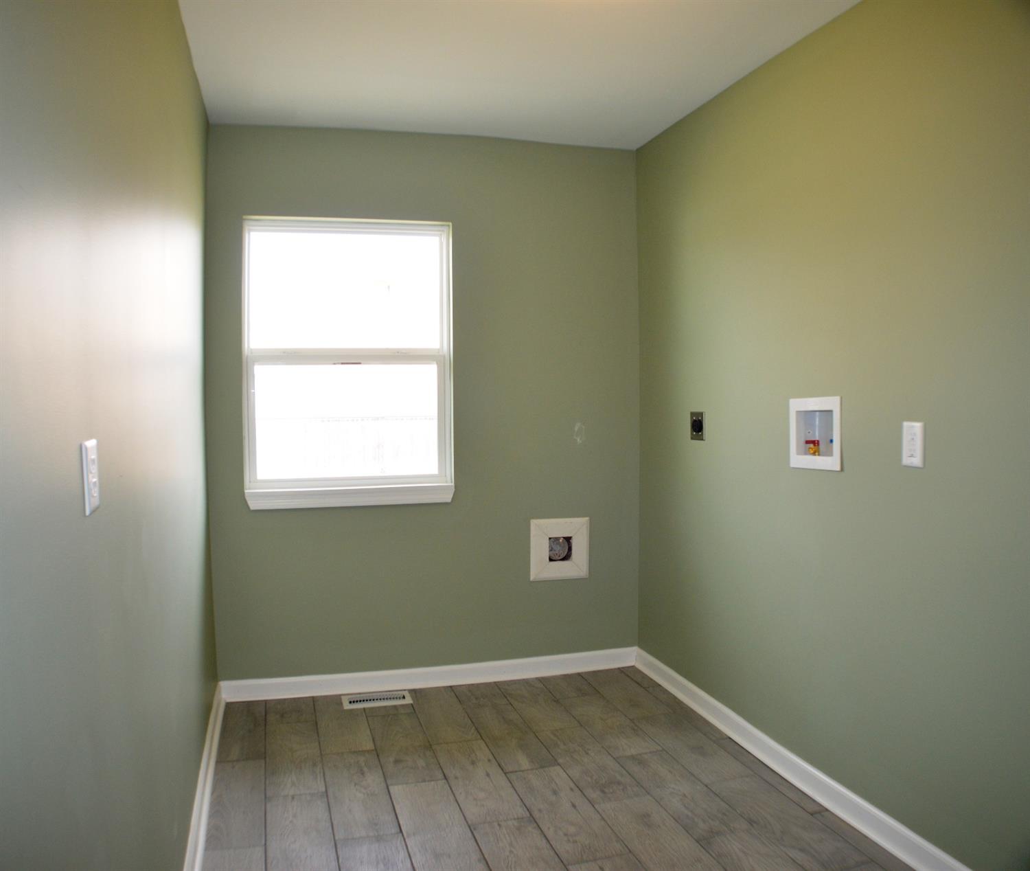12026 Spalding Dr, Cincinnati, OH 45231 photo 17