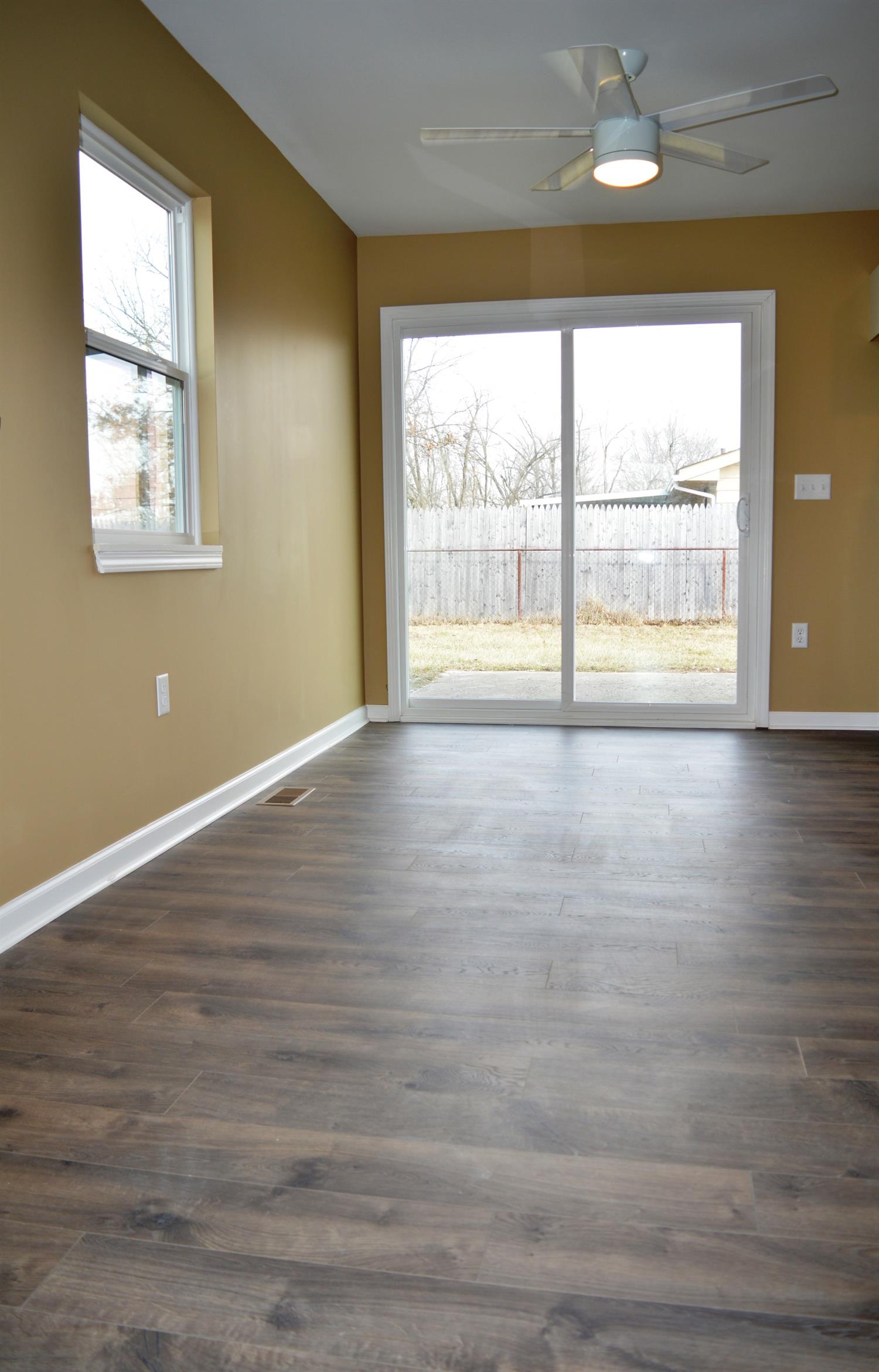 12026 Spalding Dr, Cincinnati, OH 45231 photo 7