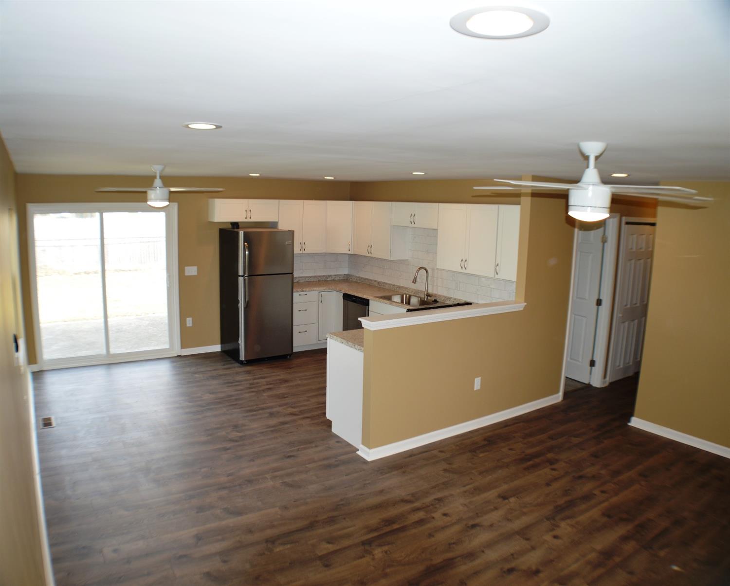 12026 Spalding Dr, Cincinnati, OH 45231 photo 6