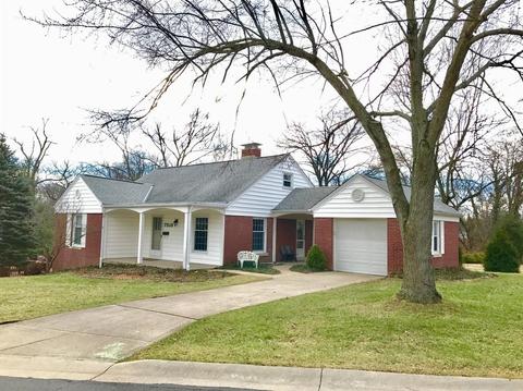 7518 Kirtley Dr, Cincinnati, OH 45236 photo 1