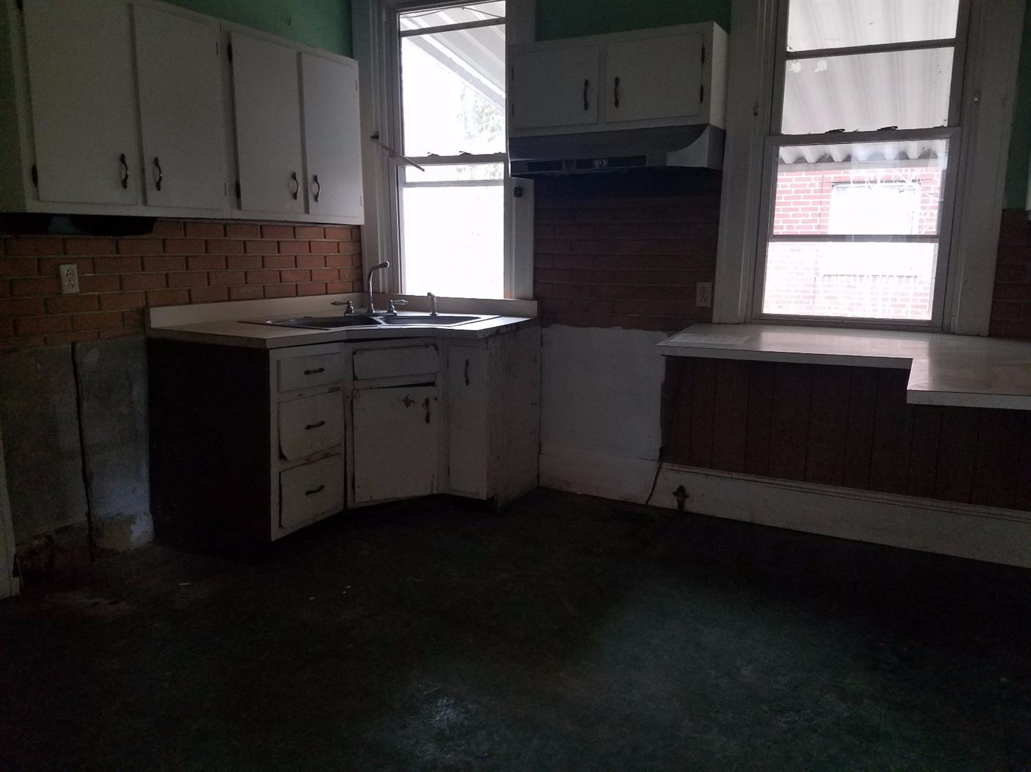 1618 Adams Rd, Mount Healthy, OH 45231 photo 4