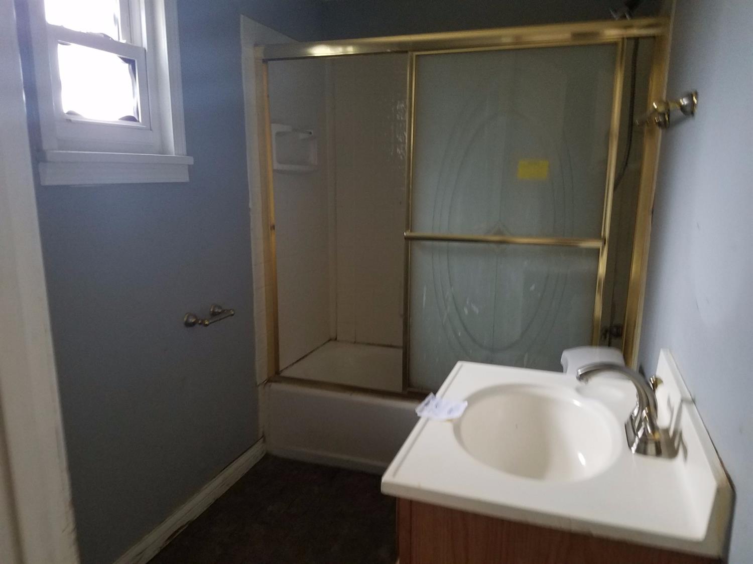 1618 Adams Rd, Mount Healthy, OH 45231 photo 5