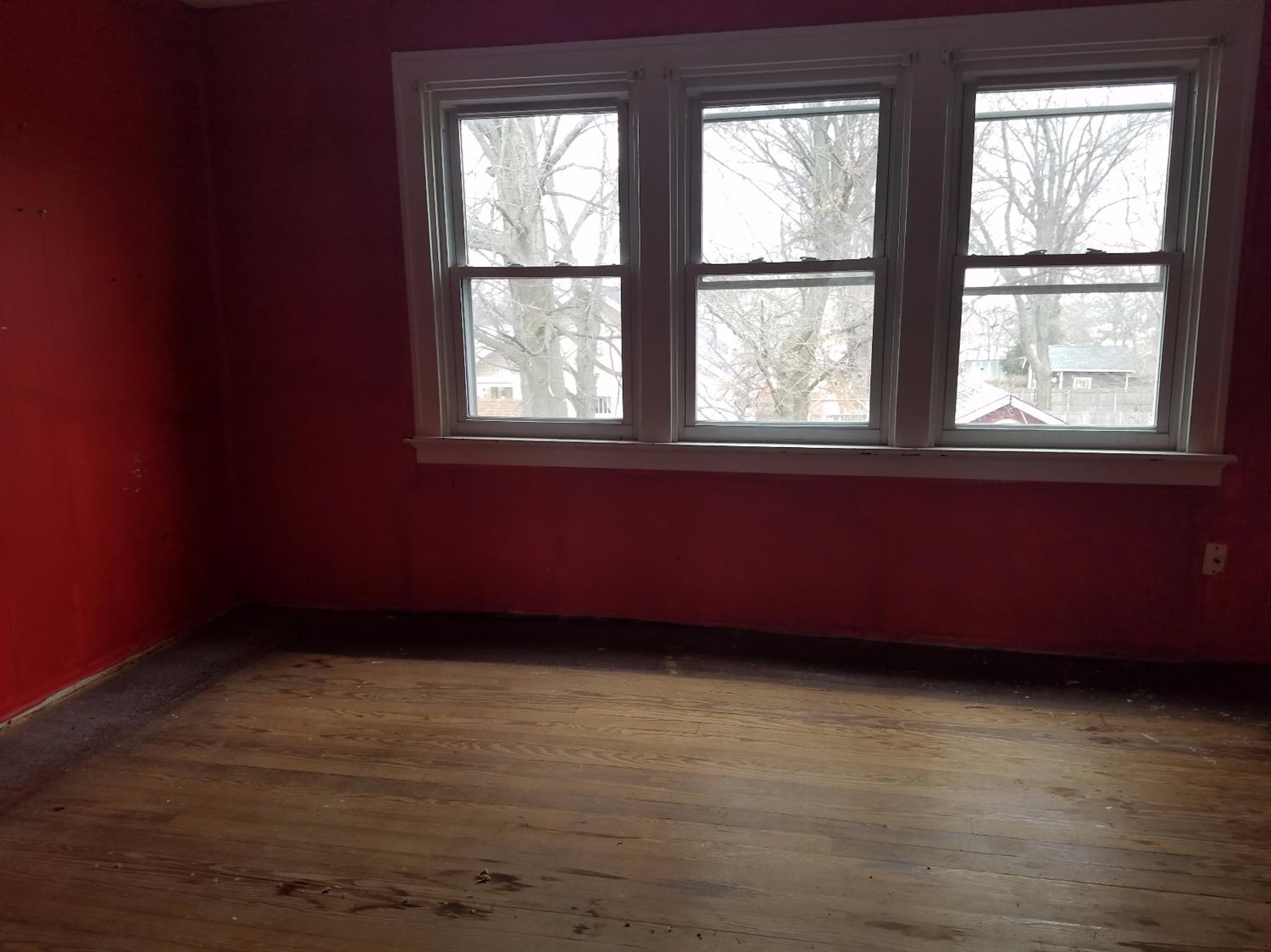 1618 Adams Rd, Mount Healthy, OH 45231 photo 6