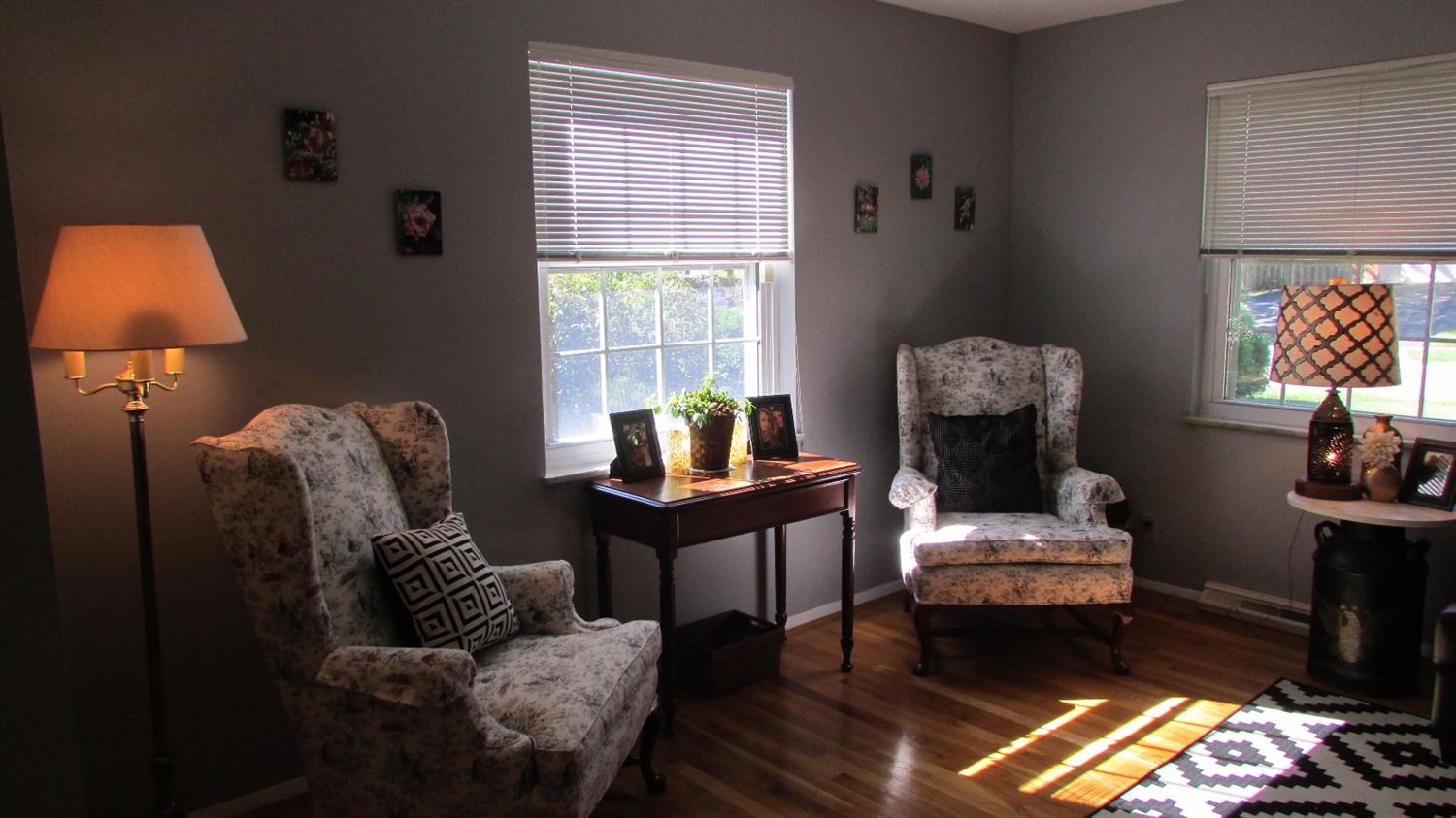 8418 Wetherfield Ln, Cincinnati, OH 45236 photo 6