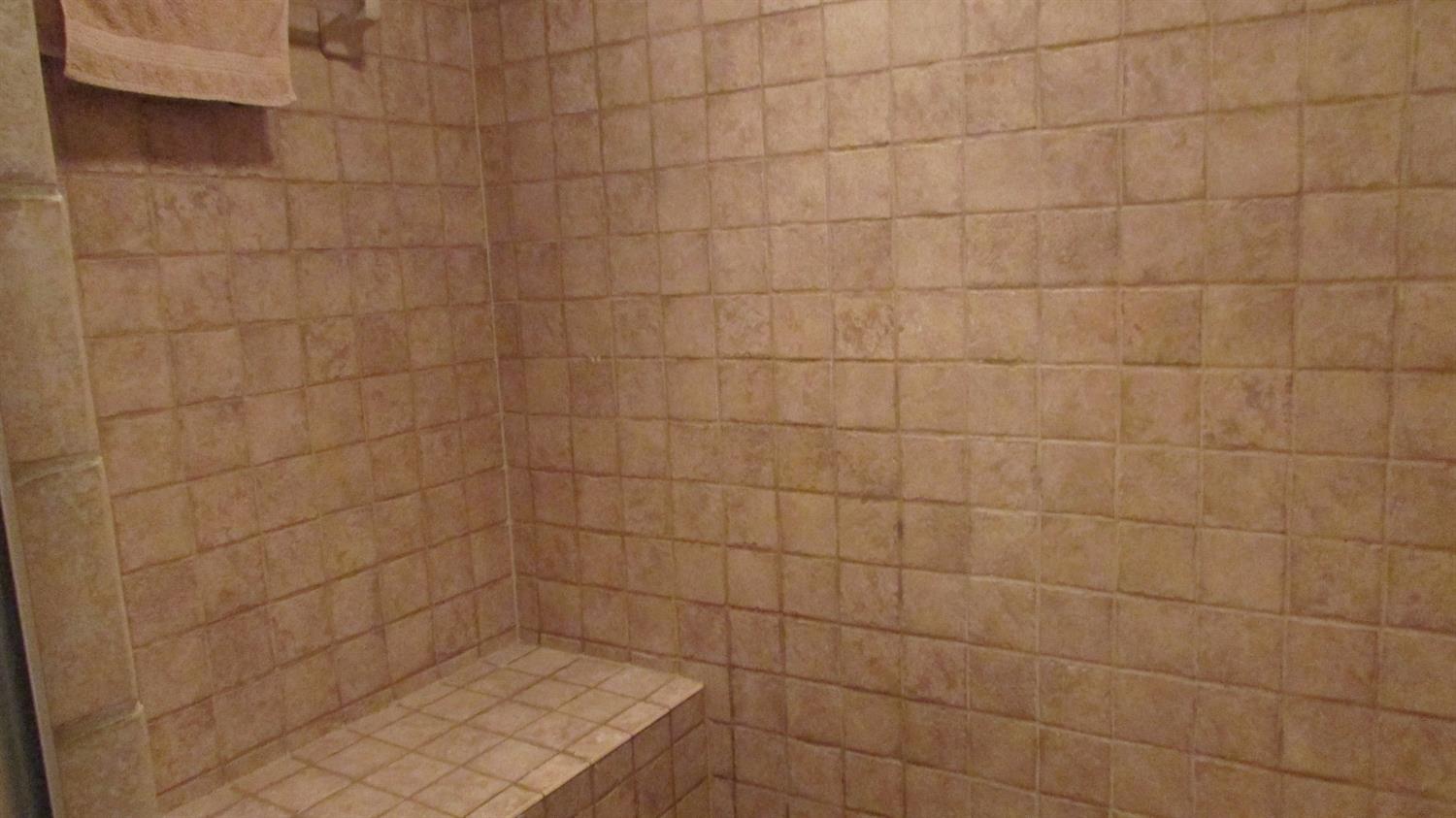 8418 Wetherfield Ln, Cincinnati, OH 45236 photo 21