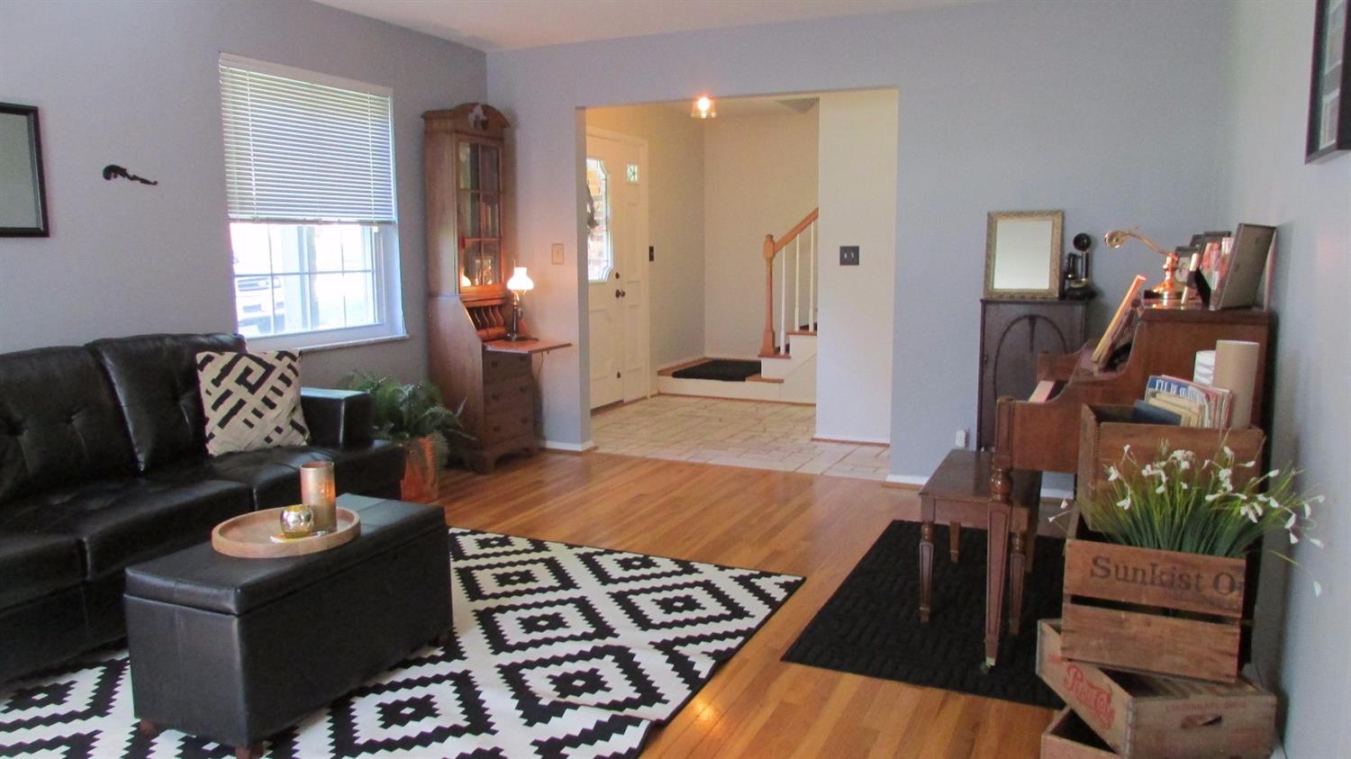 8418 Wetherfield Ln, Cincinnati, OH 45236 photo 4