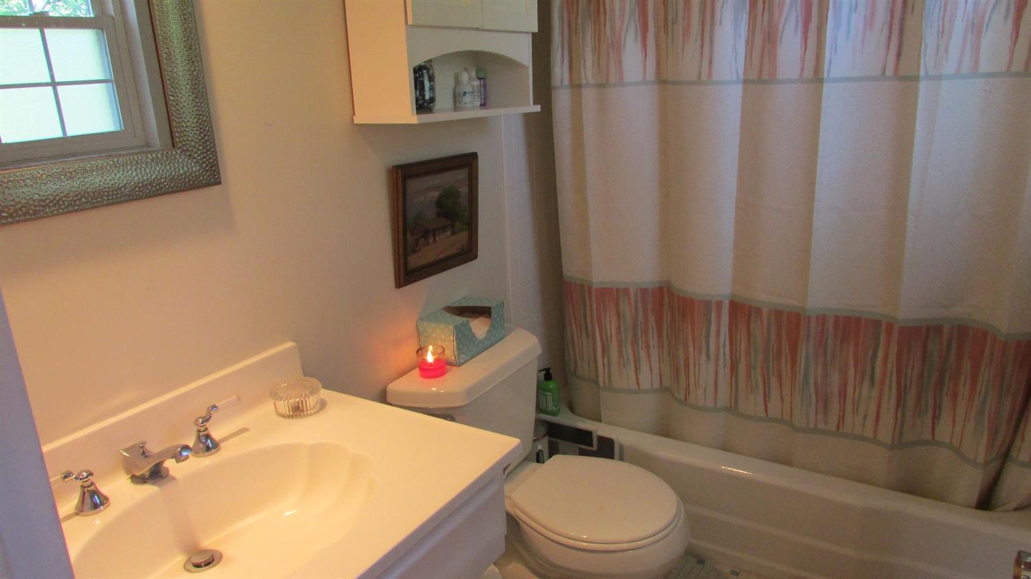 8418 Wetherfield Ln, Cincinnati, OH 45236 photo 16