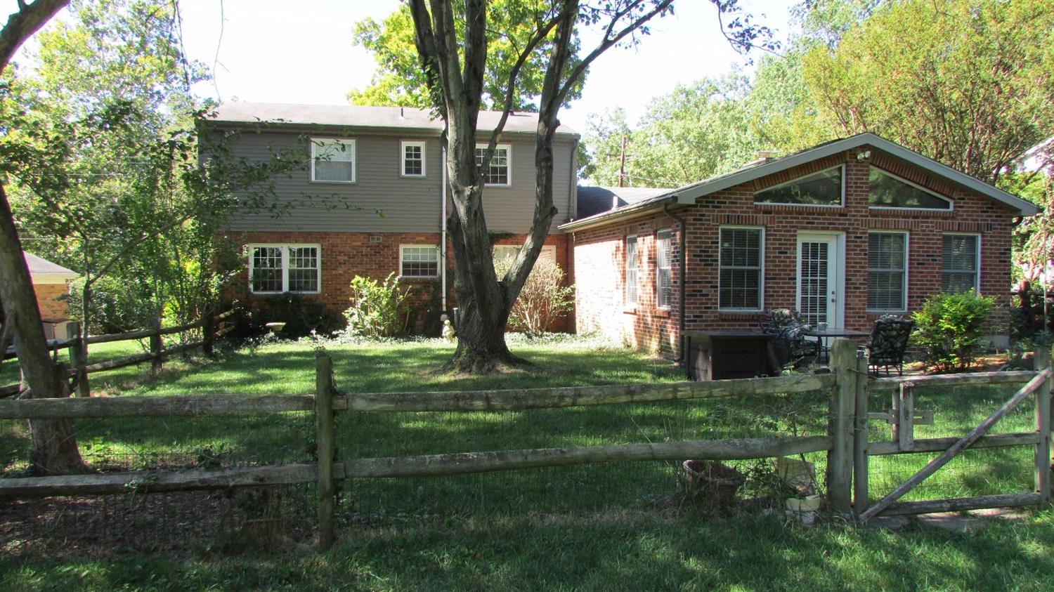 8418 Wetherfield Ln, Cincinnati, OH 45236 photo 24