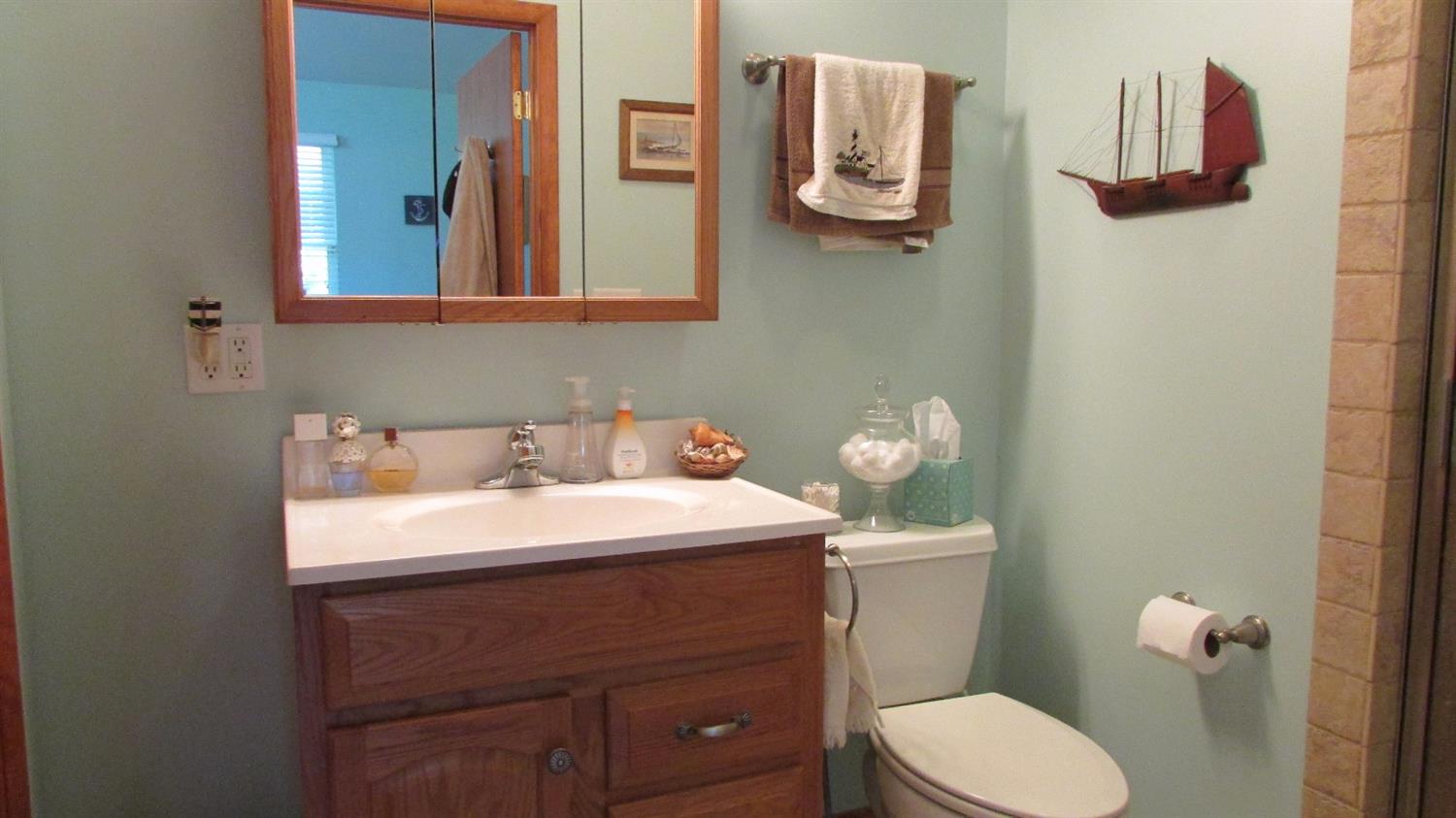 8418 Wetherfield Ln, Cincinnati, OH 45236 photo 20