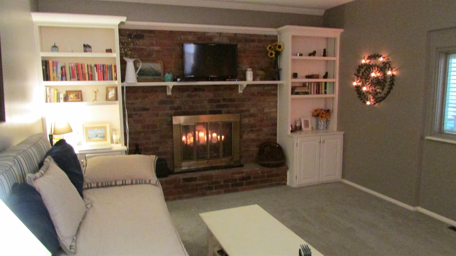 8418 Wetherfield Ln, Cincinnati, OH 45236 photo 9