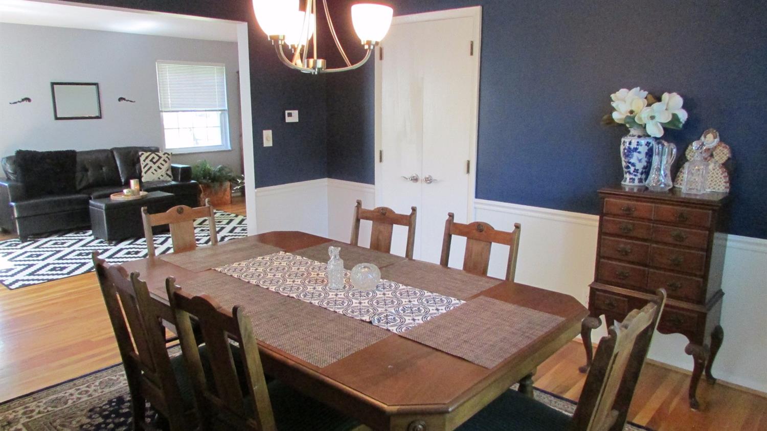 8418 Wetherfield Ln, Cincinnati, OH 45236 photo 7