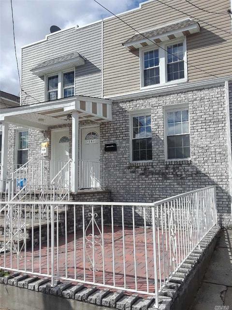 8618 Pond Ridge Dr, Maineville, OH 45039 photo 1