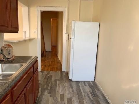 1055 Timberman Ave, Hamilton, OH 45013 photo 9