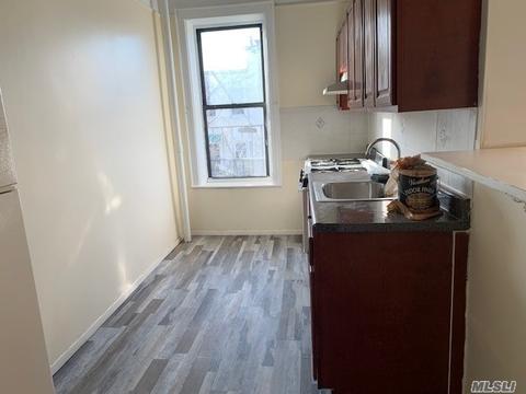 1055 Timberman Ave, Hamilton, OH 45013 photo 7