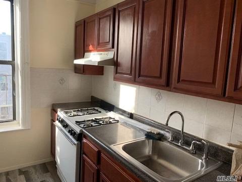 1055 Timberman Ave, Hamilton, OH 45013 photo 8