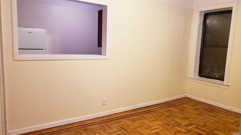 1055 Timberman Ave, Hamilton, OH 45013 photo 2
