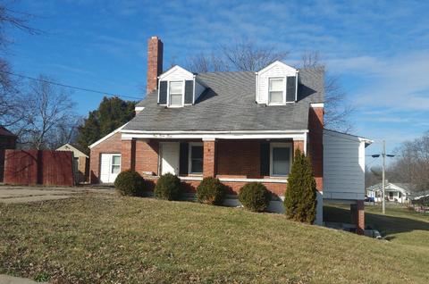 1055 Timberman Ave, Hamilton, OH 45013 photo 3