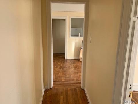 1055 Timberman Ave, Hamilton, OH 45013 photo 6