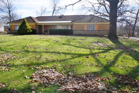 3031 Werk Rd, Cincinnati, OH 45211 photo 1